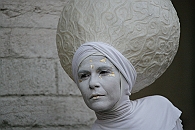 Img 296
